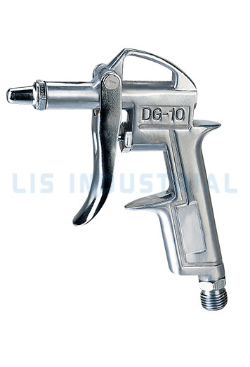 DG10-1 Aeris Canite tormentarii Lautus Compressor Pulvis Blower