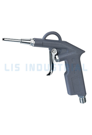 DG10B-2-Air Flante Guns
