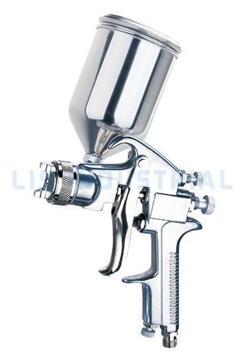 GX500G Gravis Officium RAMULUS tormentarii Cum 400ML Latus Cup