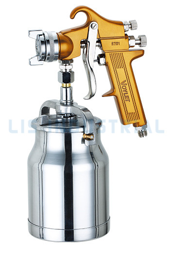 S701 Gravis Officium RAMULUS tormentarii Automotive Poena Gun