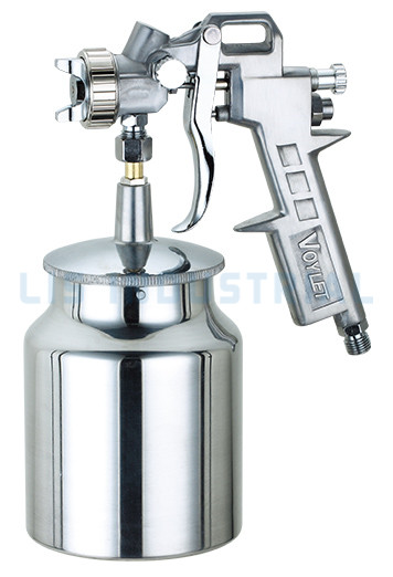 Voylet S990S Pressura RAMULUS tormentarii Cum 750cc Calicem 
