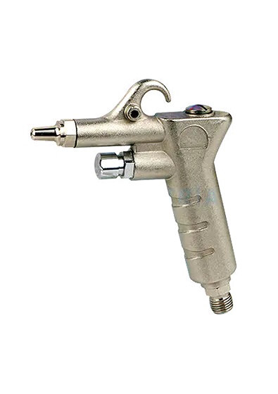 Air Flante Guns