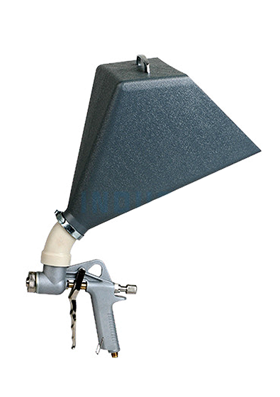Pingere RAMULUS tela tormenta